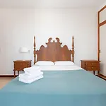 Villa Magraner