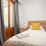 Villa Magraner
