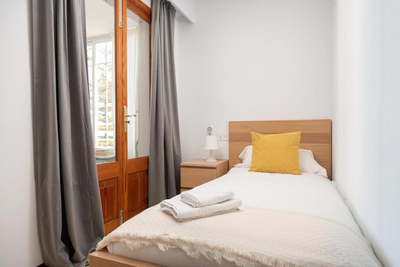 Magraner Feriehus Can Picafort (Mallorca)