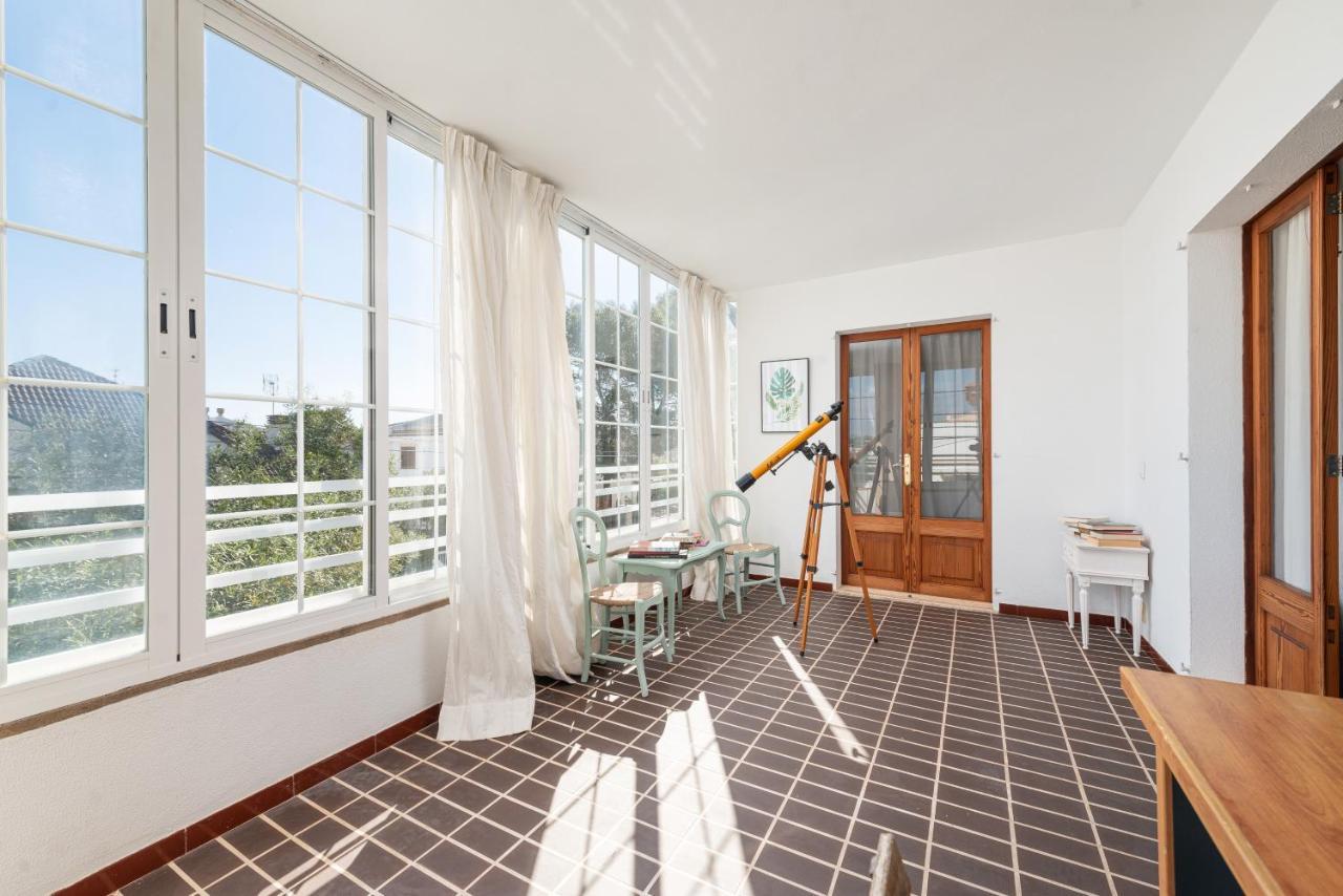Magraner Feriehus Can Picafort (Mallorca)