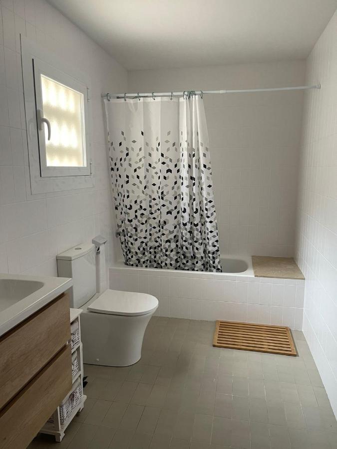Magraner Feriehus Can Picafort (Mallorca)
